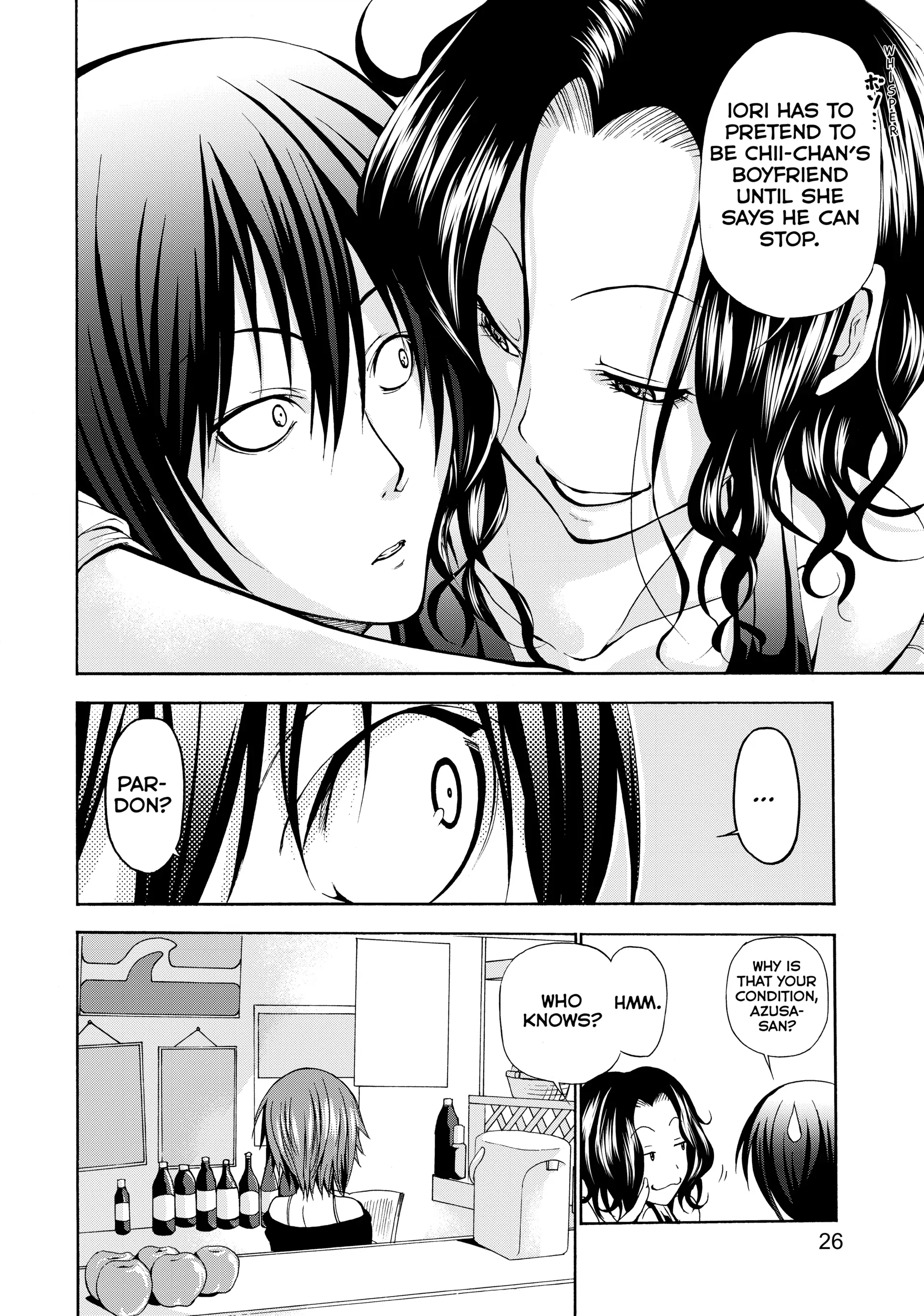 Chapter 9 image 25