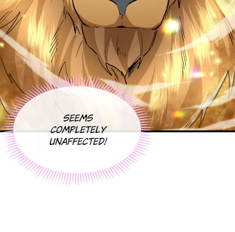 81494781 800 788 58685