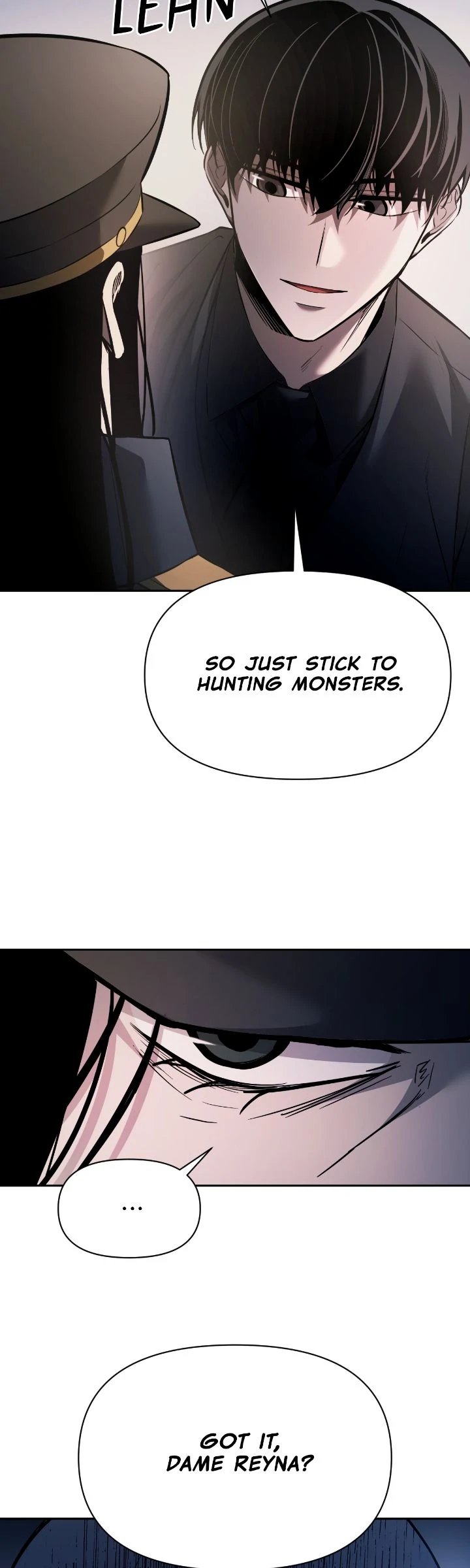 Chapter 123 image 38