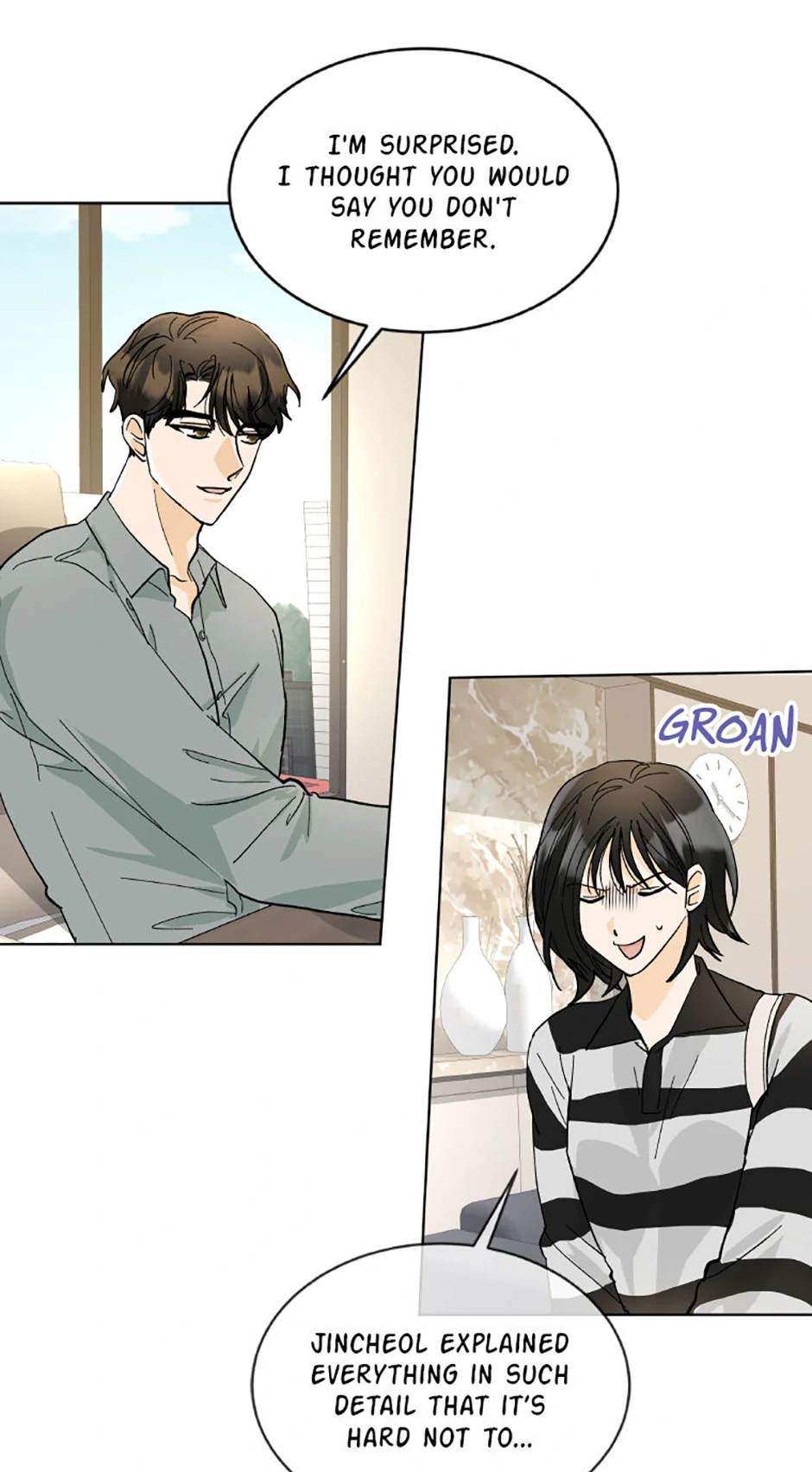 71737026 940 1703 113334