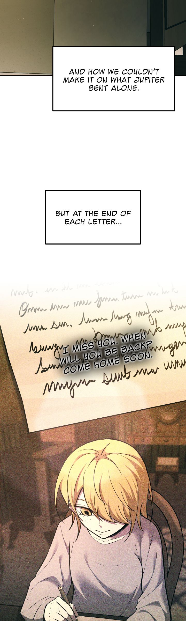 Chapter 114 image 44