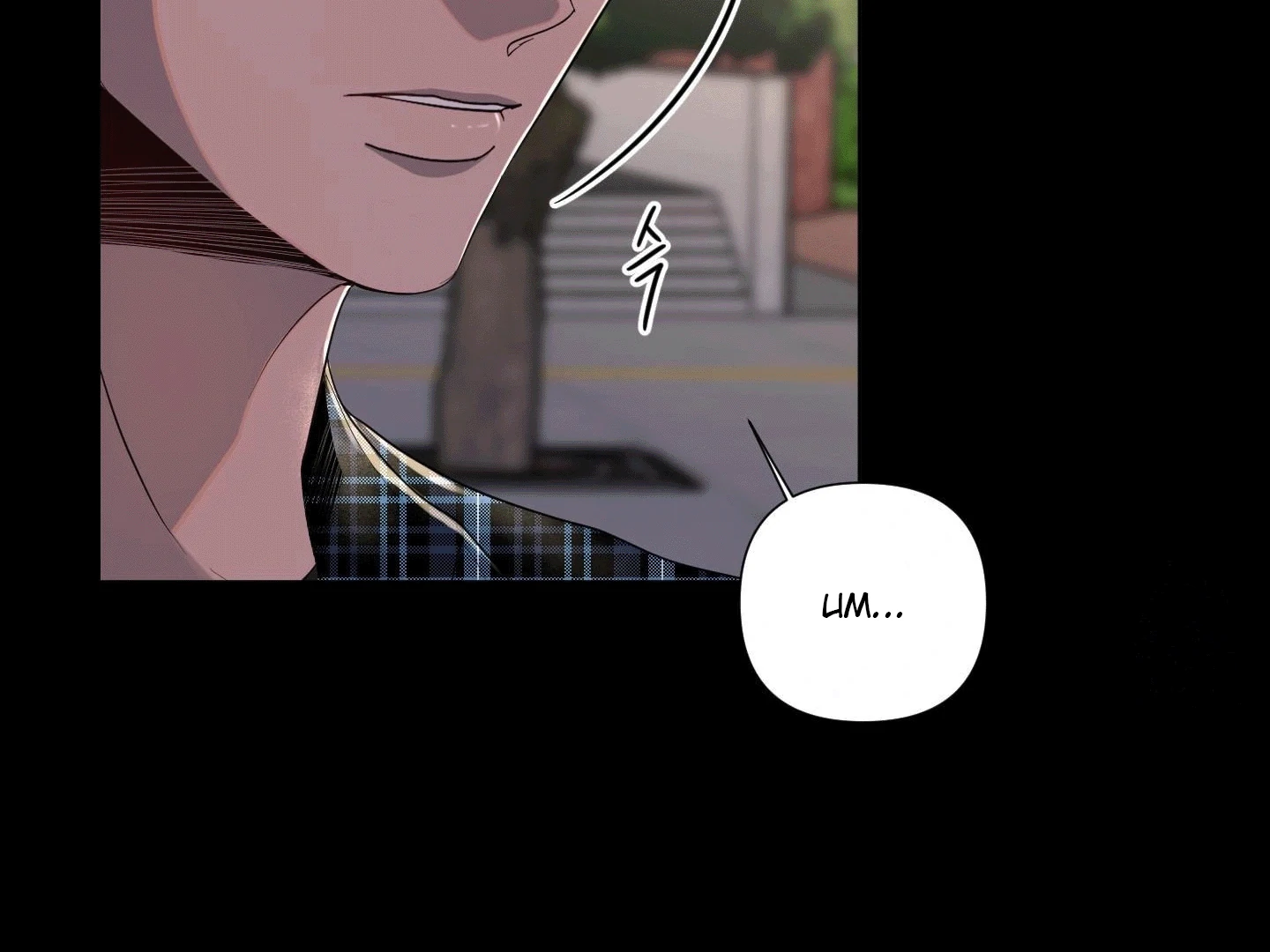 88968689 1440 1080 109956