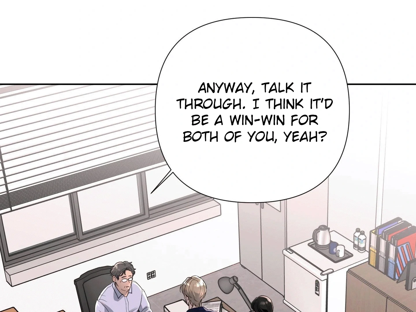 88968799 1440 1080 186360