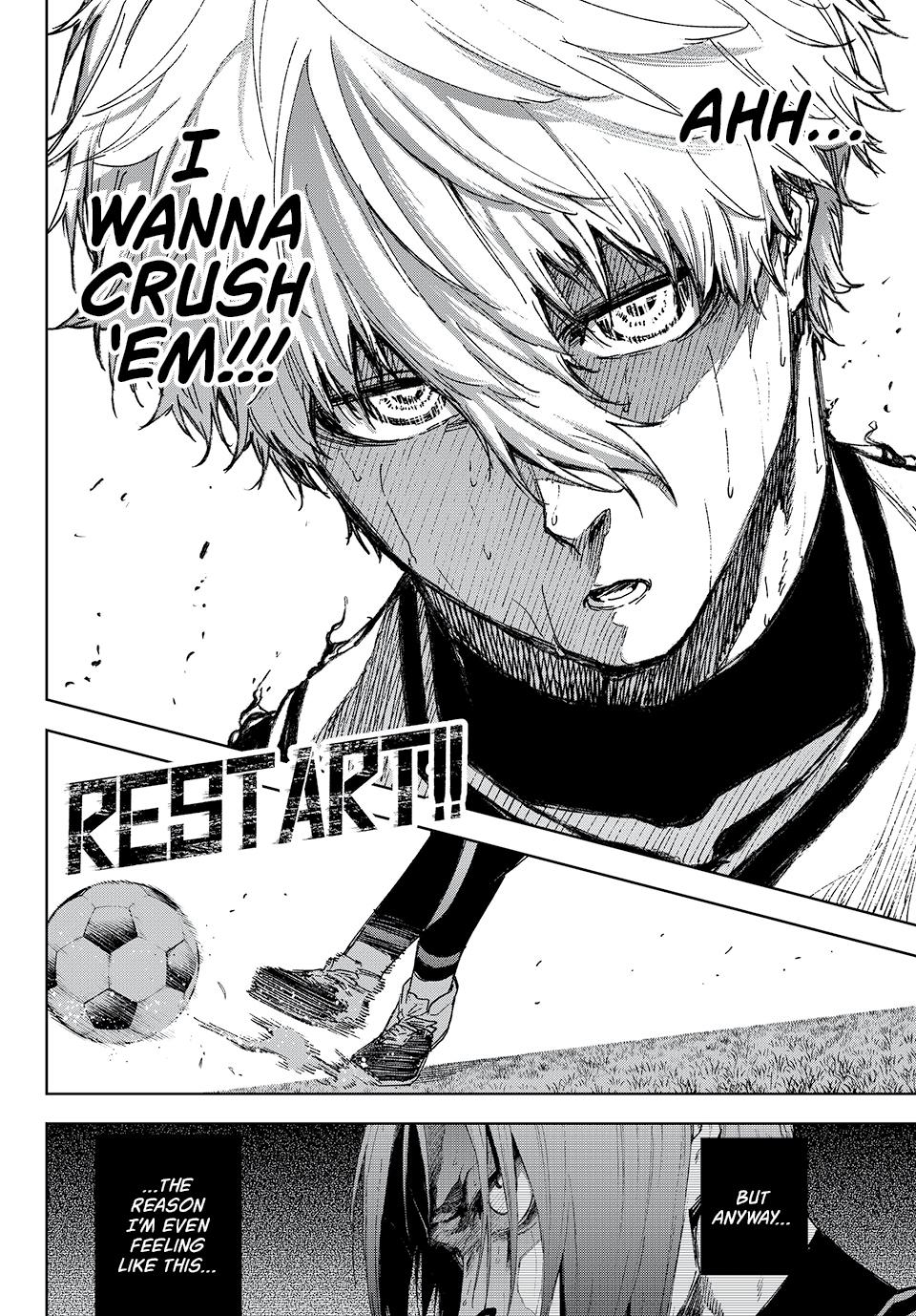 70863067 960 1378 363757