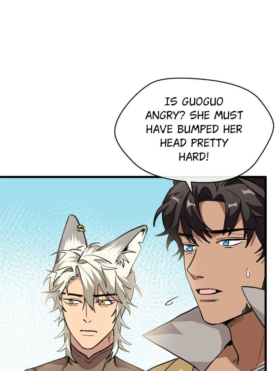 88291154 900 1200 112291