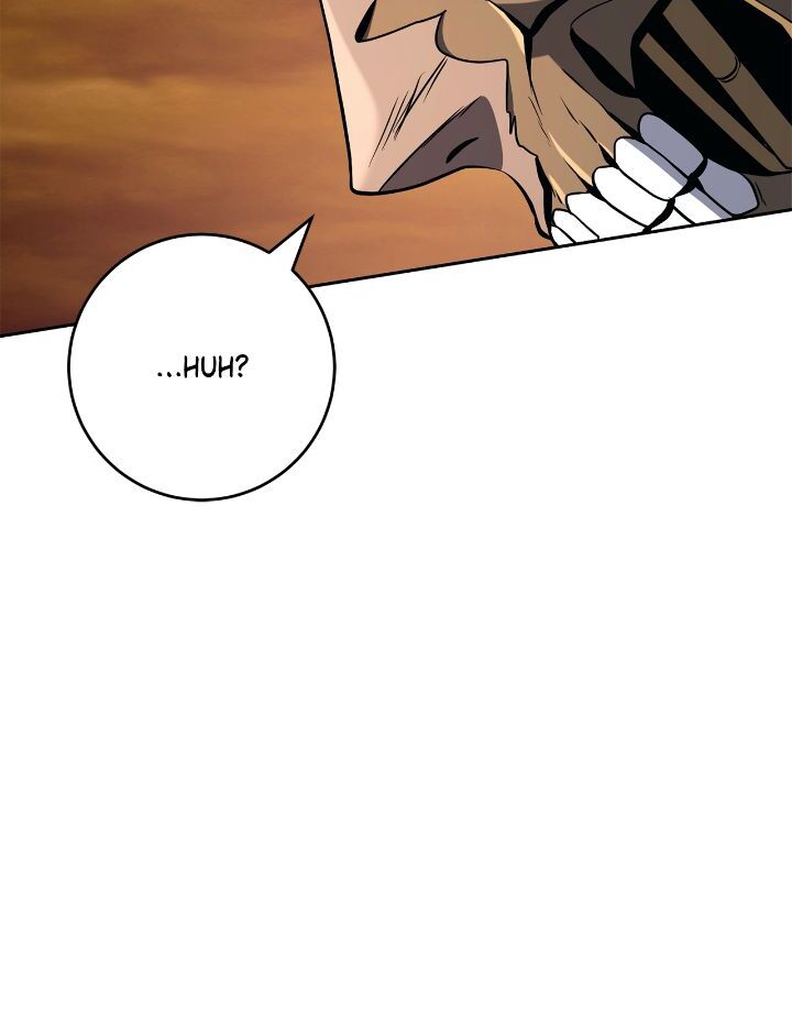 58190880 720 920 34310