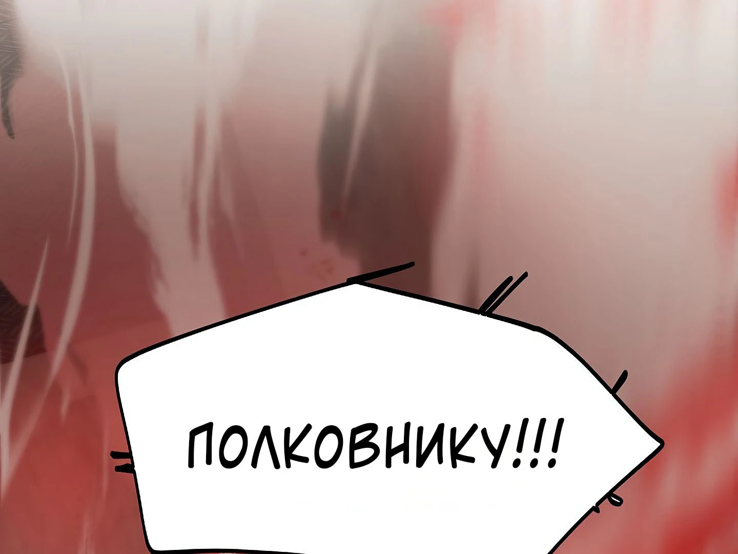 88974060 1440 1080 55668