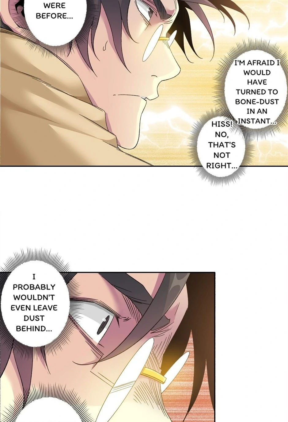 80316741 940 1375 154728