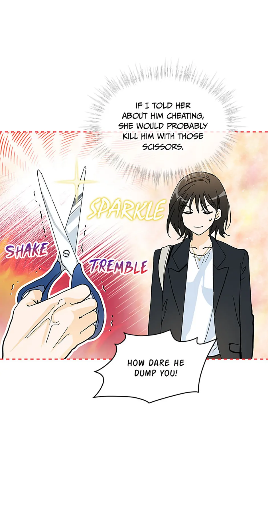 71645471 940 1839 104430