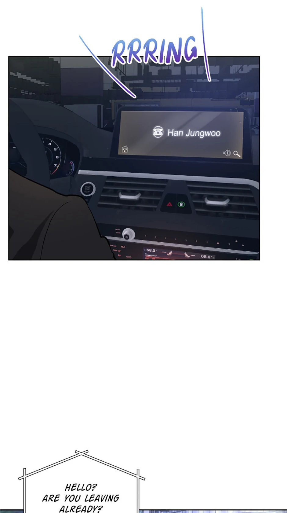 71737115 940 1679 55460