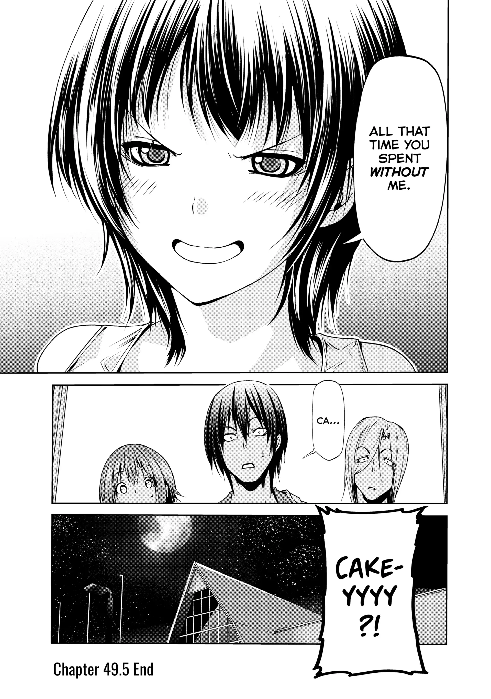 Chapter 49.5 image 11