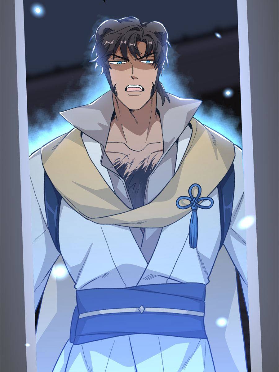 75. Fleeing from Feelings 54 84700063 900 1200 97326