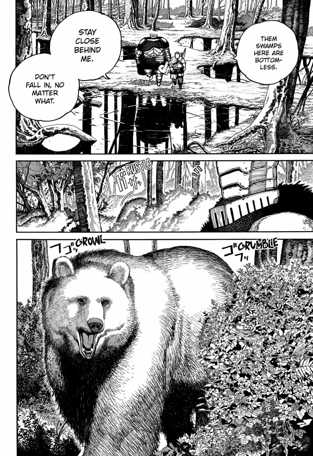 68901446 1096 1600 513885