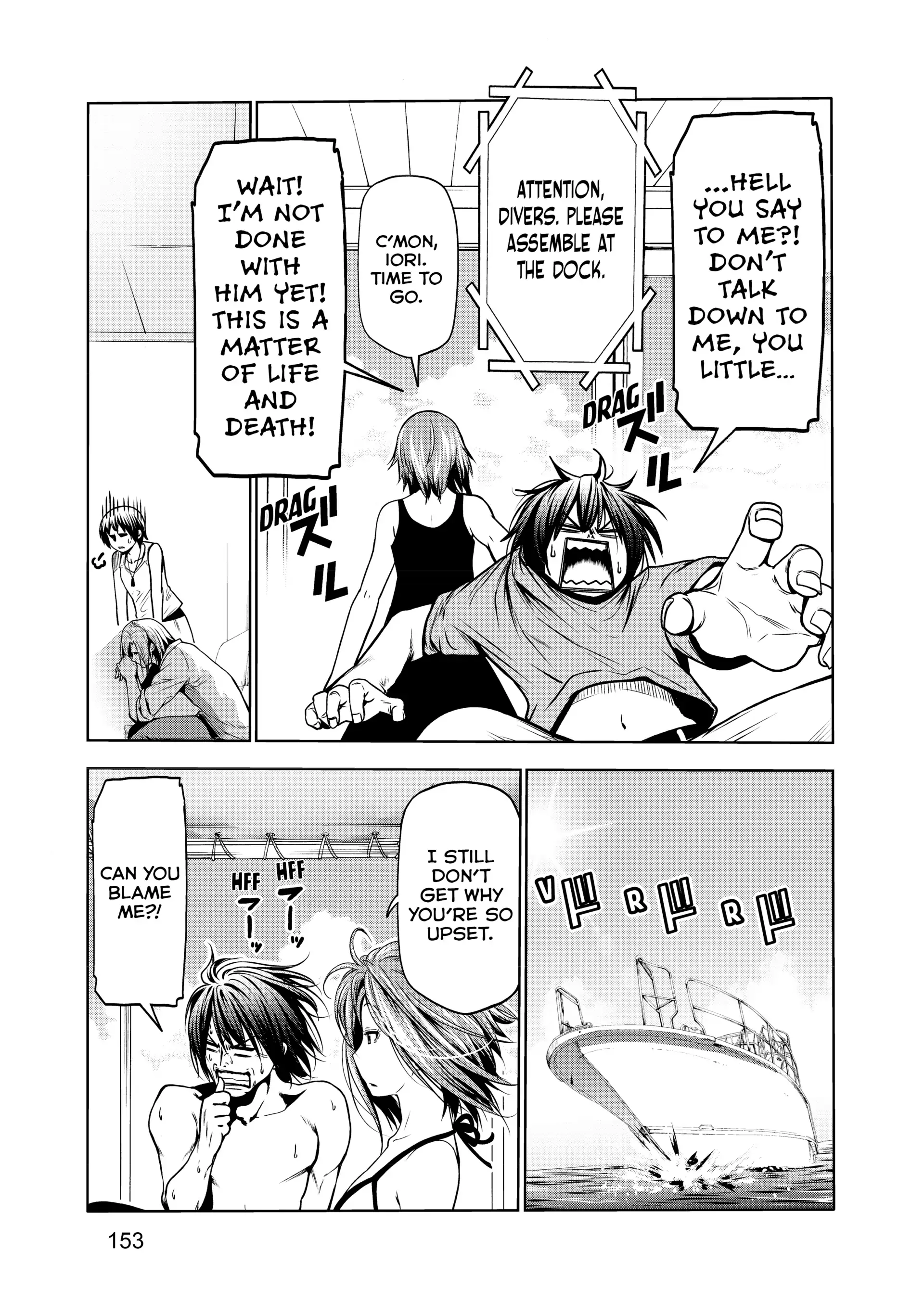 Chapter 65 image 13
