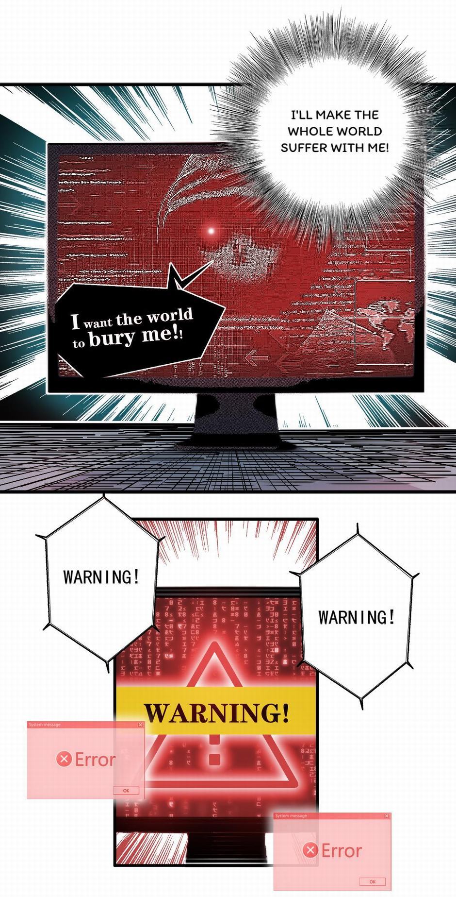 58856435 940 1847 330574