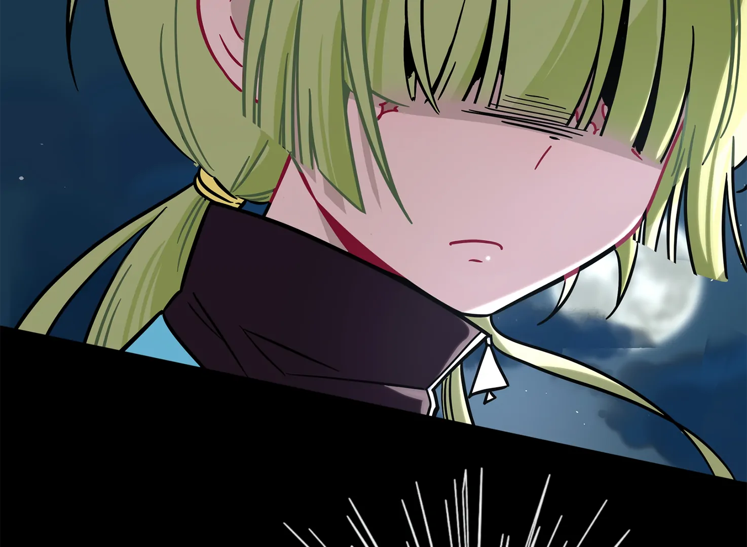 88972903 1474 1080 65840