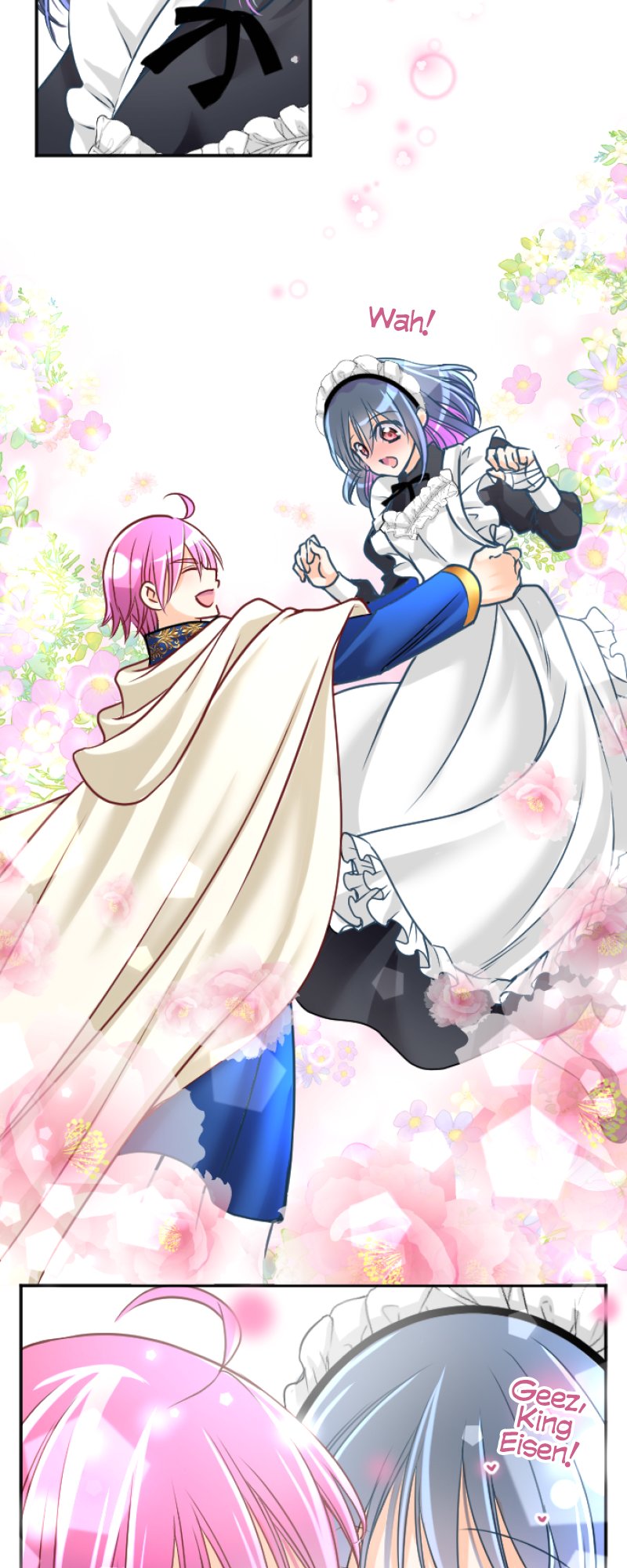 50298574 800 2000 235649