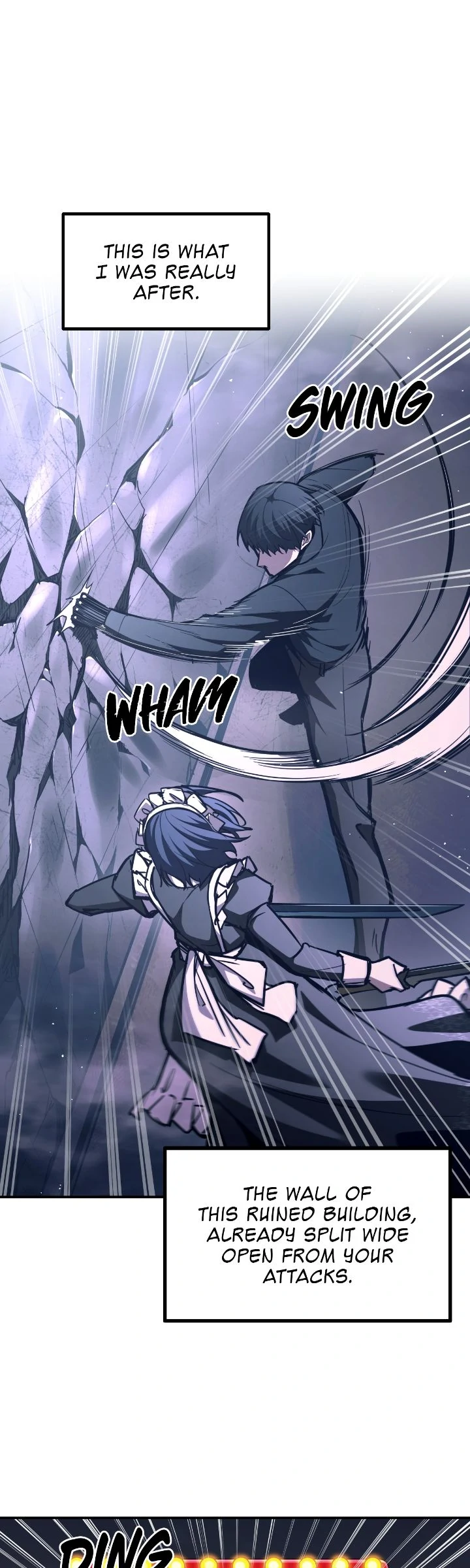 Chapter 127 image 42