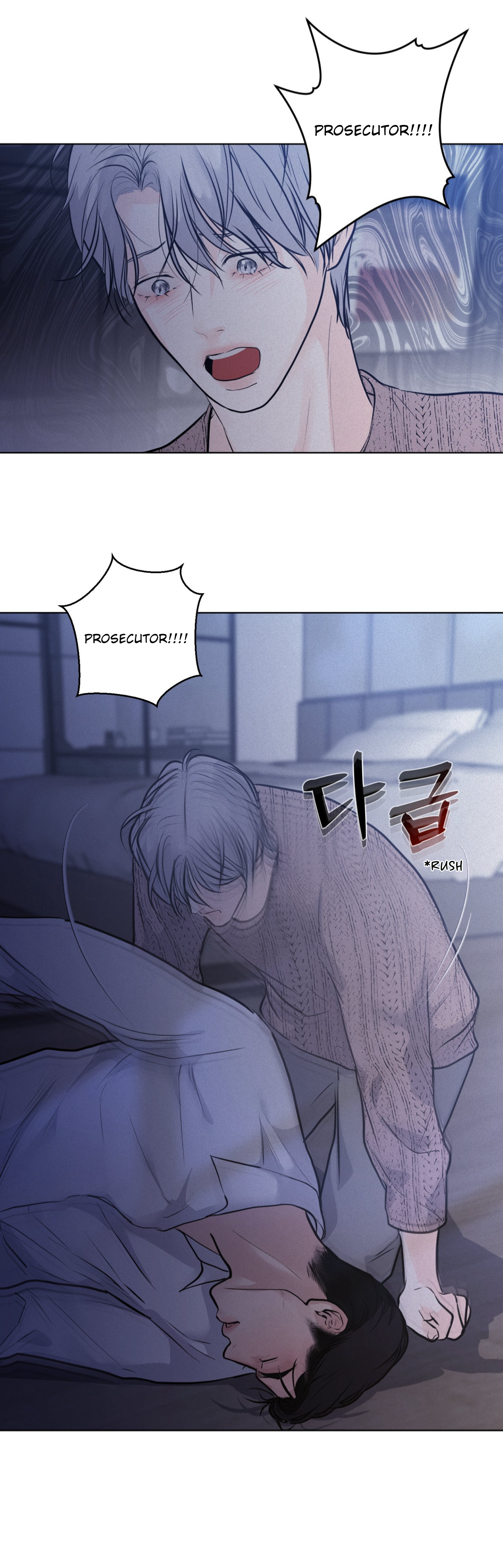 65183703 1179 3679 4137799