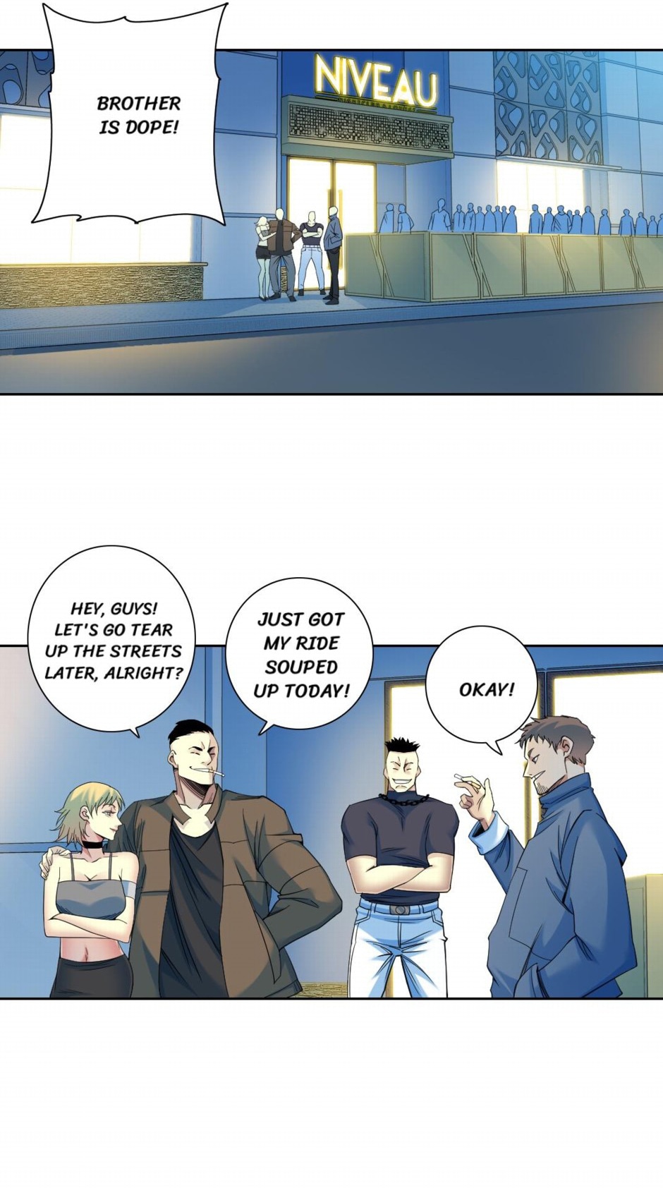 63550248 940 1684 280306