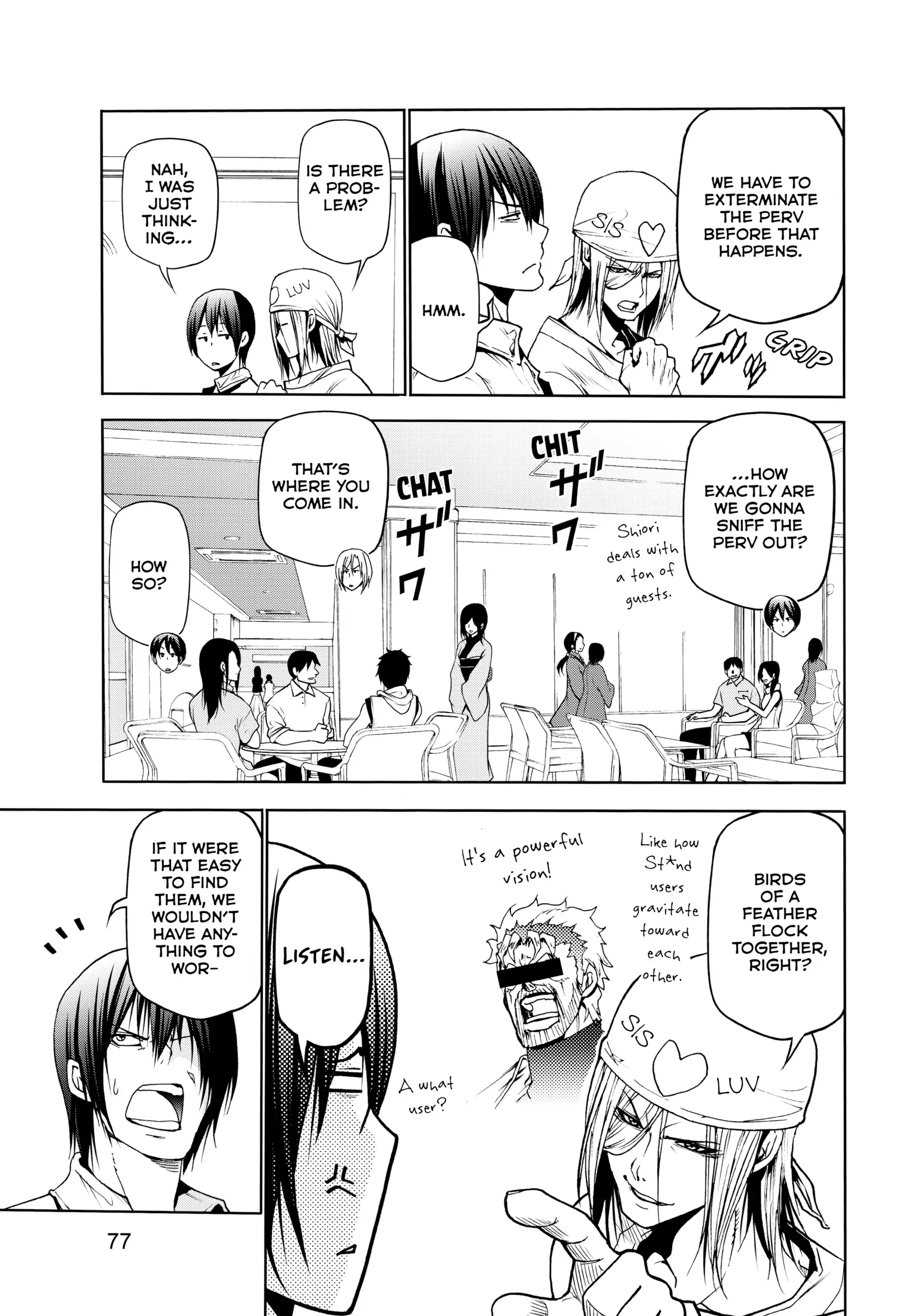 Chapter 47 image 41