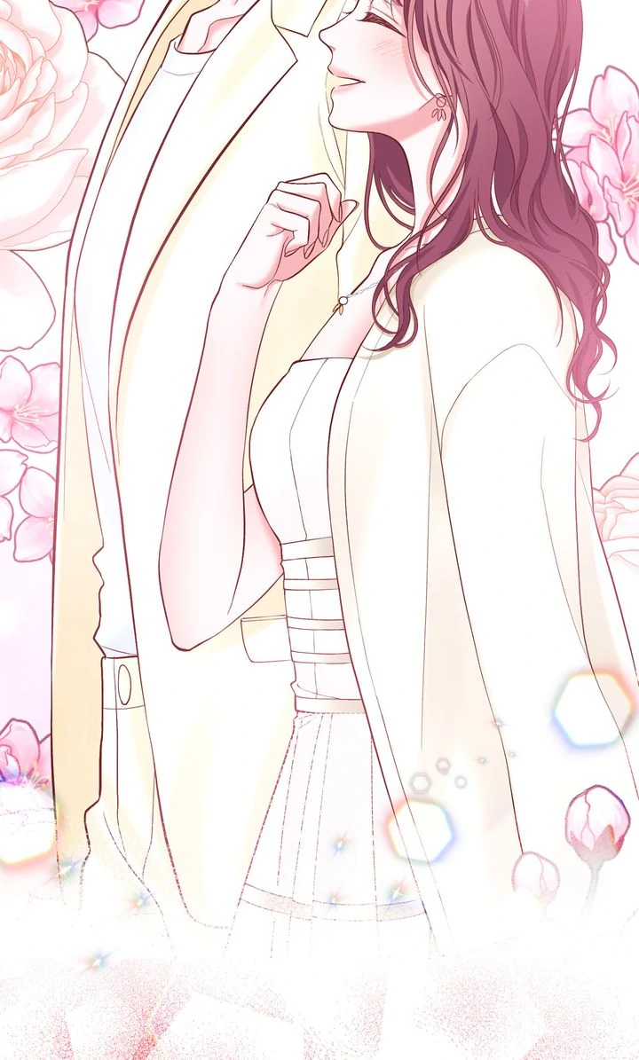 87045895 720 1195 106170