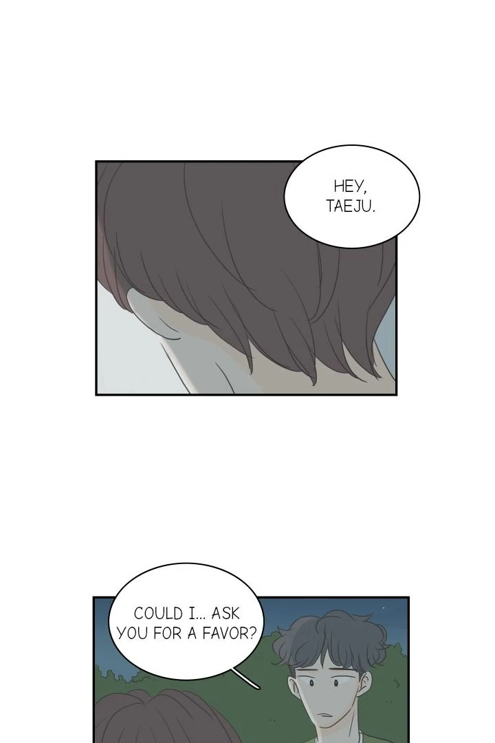 68903207 720 1080 25432