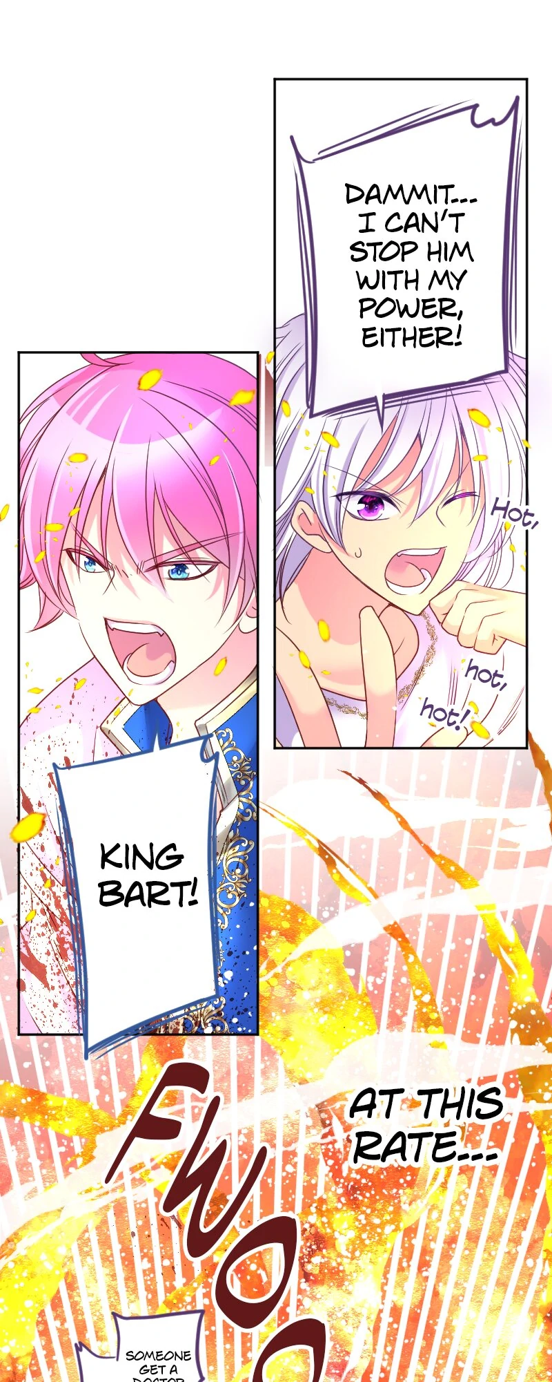 76472714 800 2000 316204