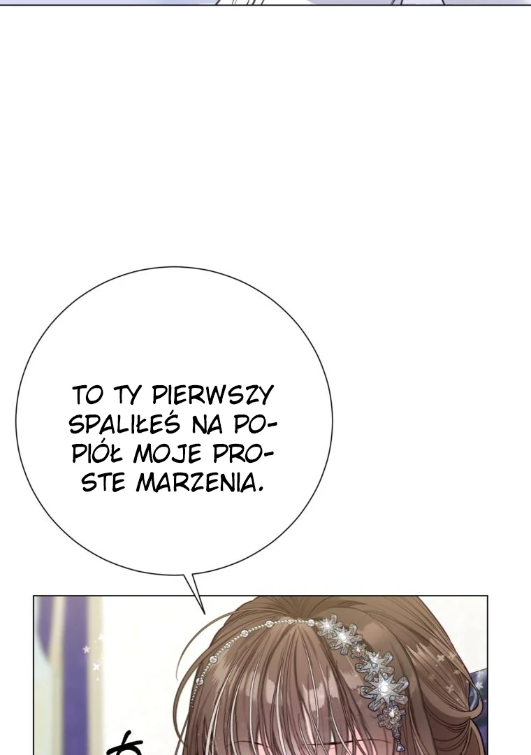 88962067 760 1080 48600