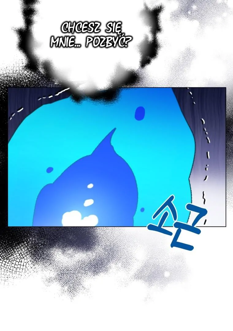 88962152 760 1080 79914