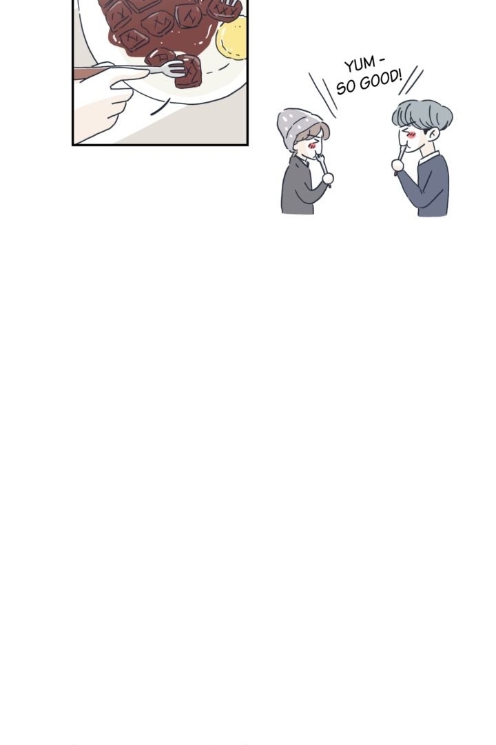 64500815 720 1080 49498