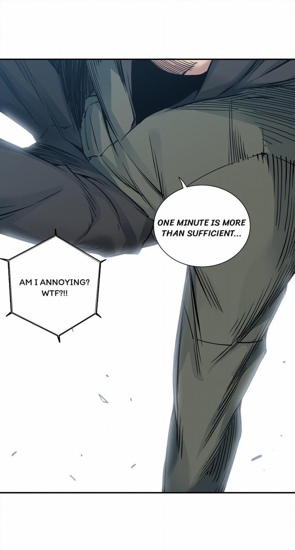 60072674 940 1752 114721