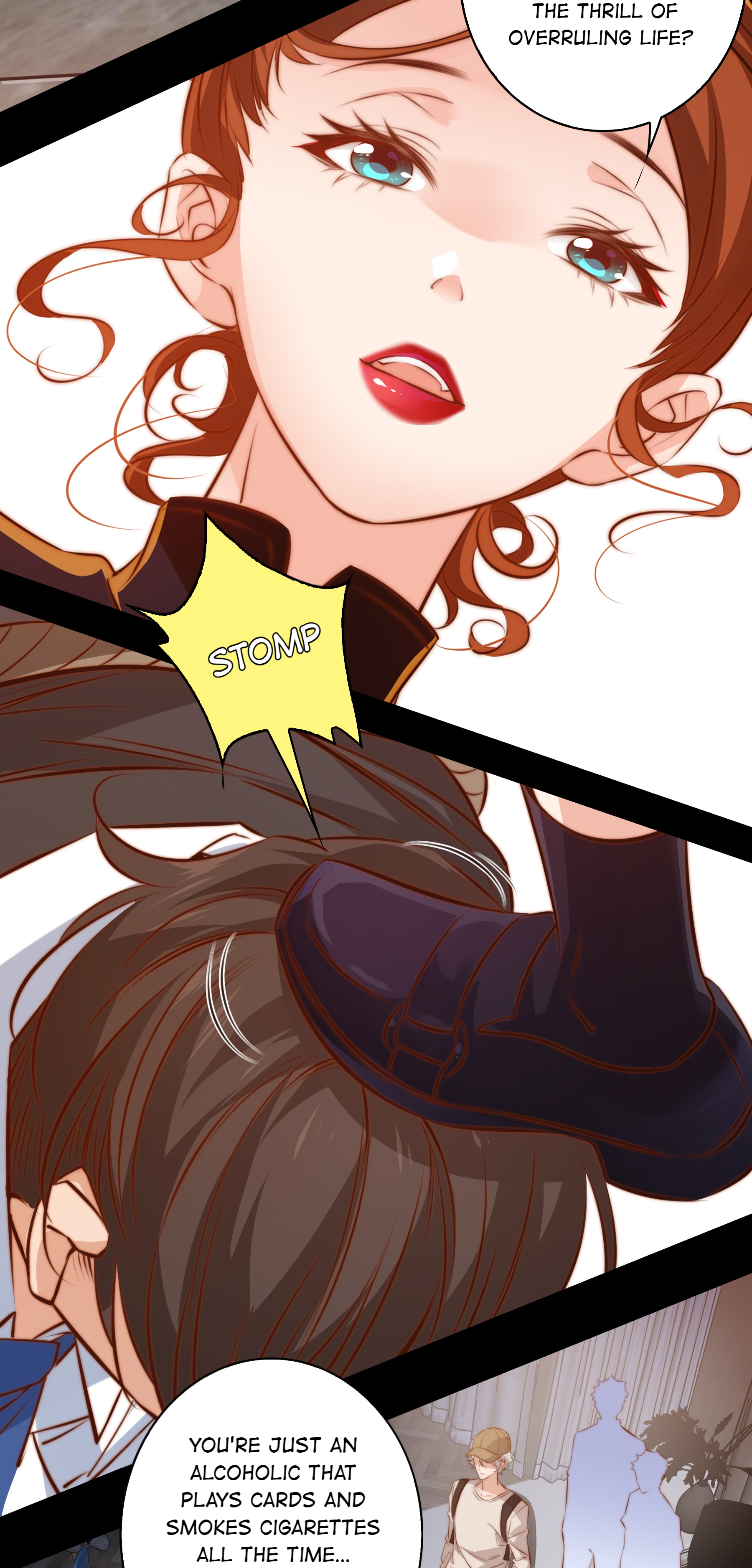 62668127 1800 3754 2570548