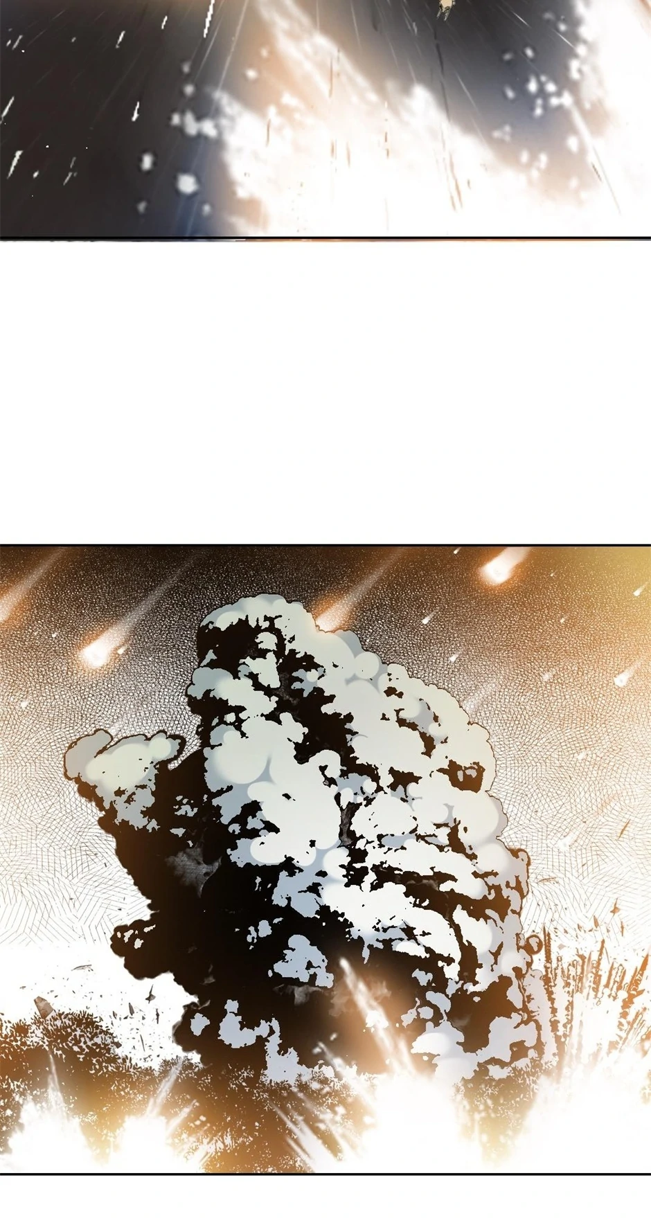 81907811 940 1759 265546