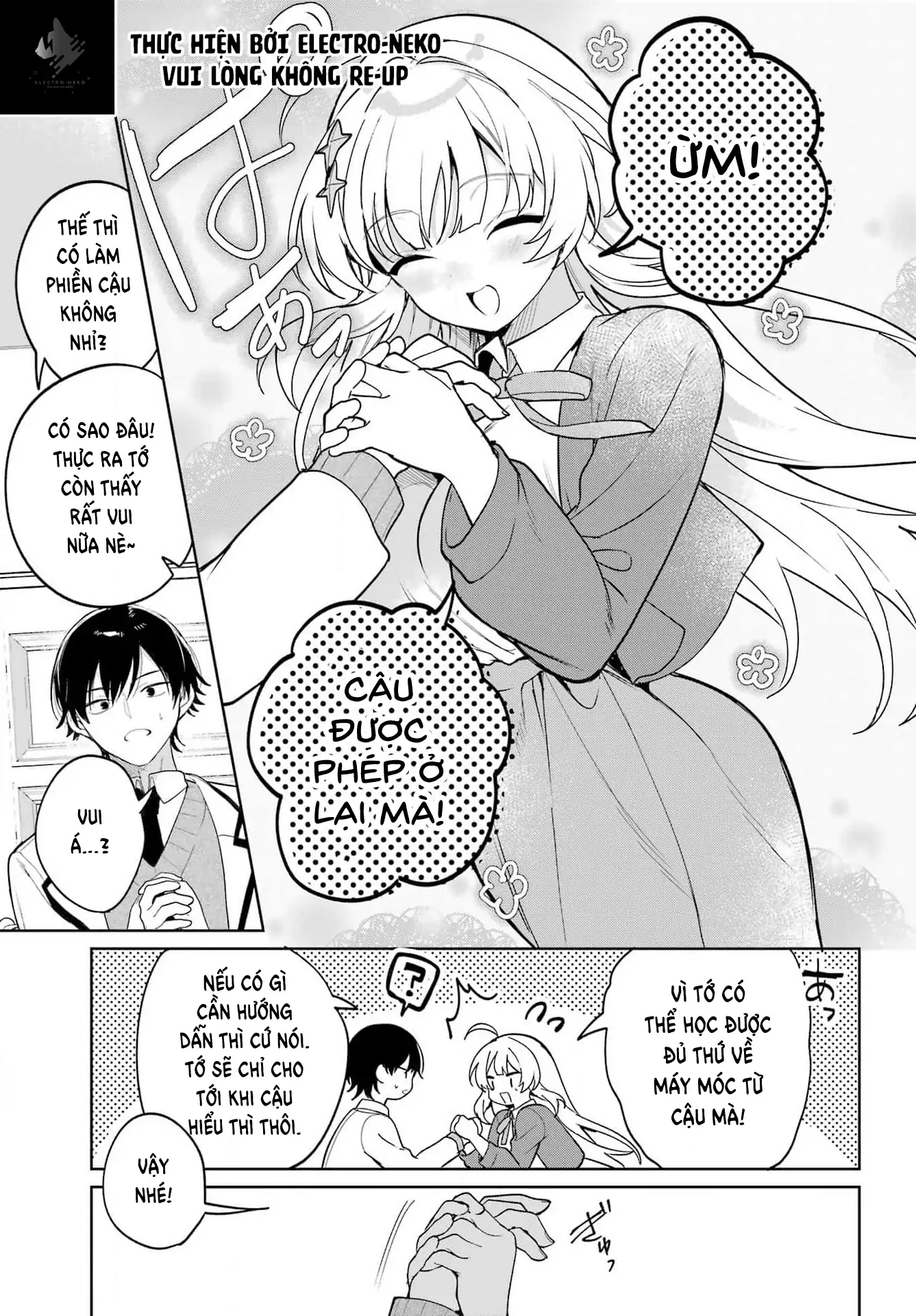 88969584 1337 1920 289180