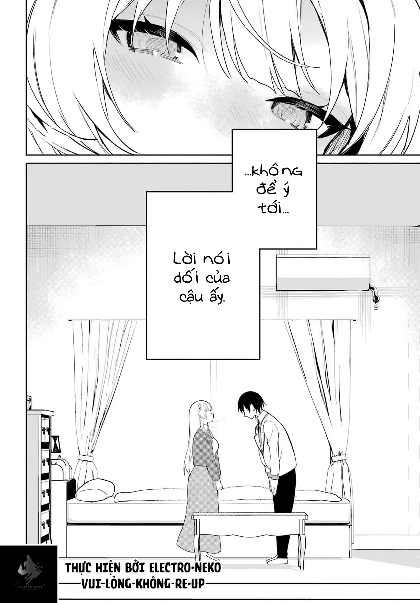 88969587 1337 1920 126364