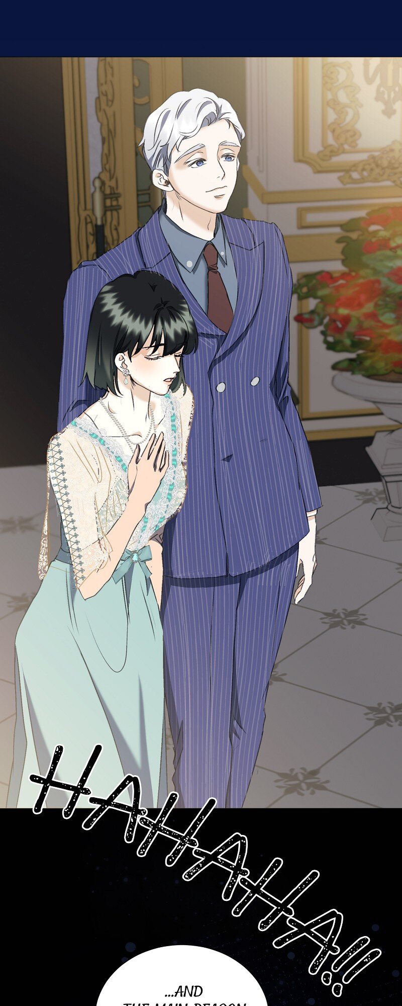 52680757 800 2000 252352