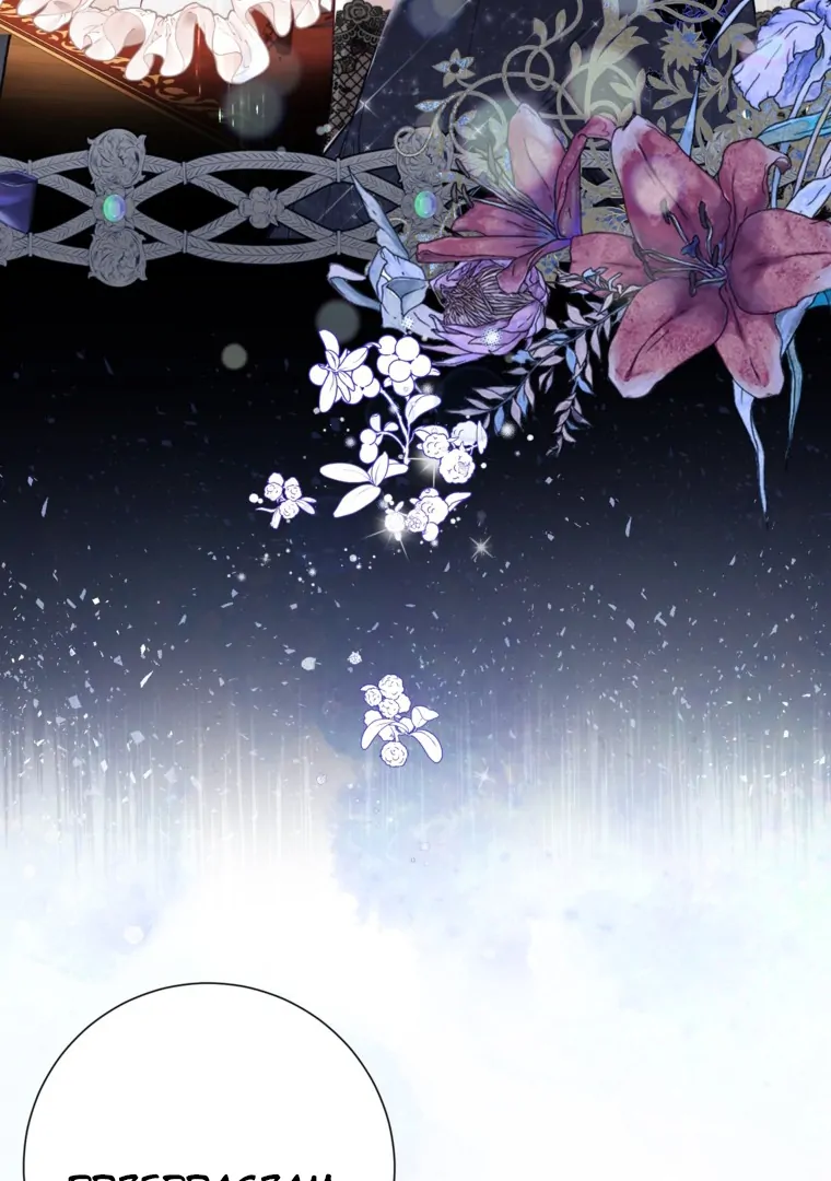 88952885 760 1080 73766