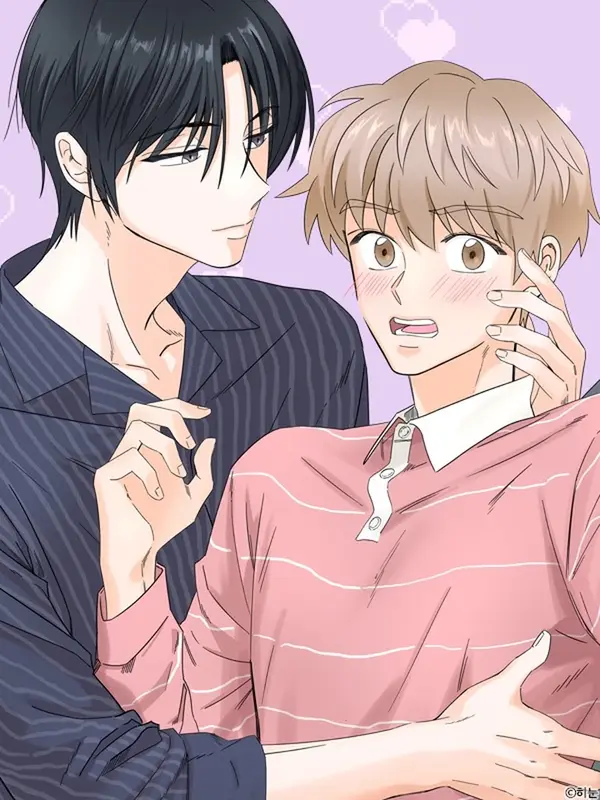 크리미 크리피 보이 [개정판]